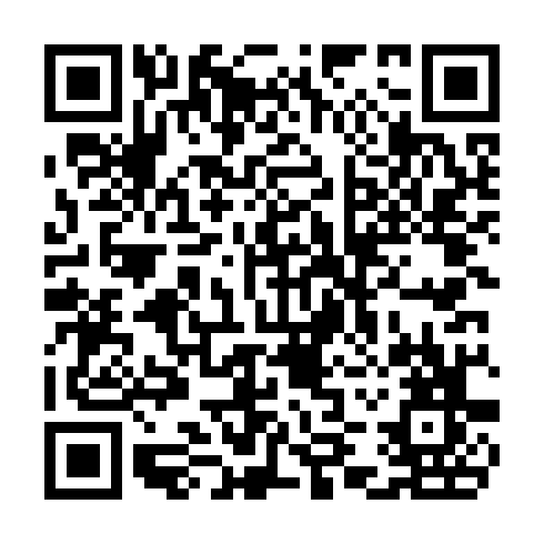 QR code for JPB 575