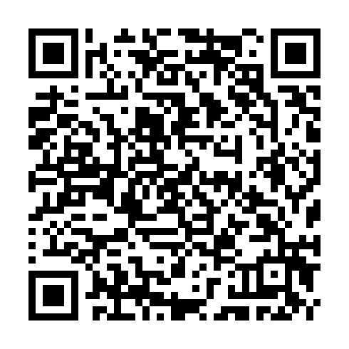 QR code for JPB 578
