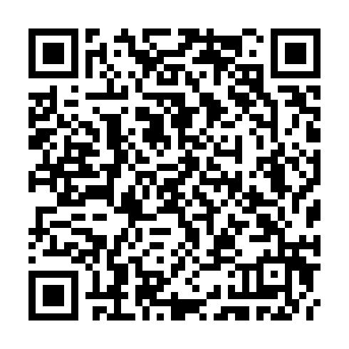 QR code for JPB 595