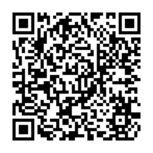 QR code for JPB 741
