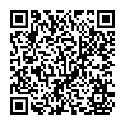 QR code for JPB 774