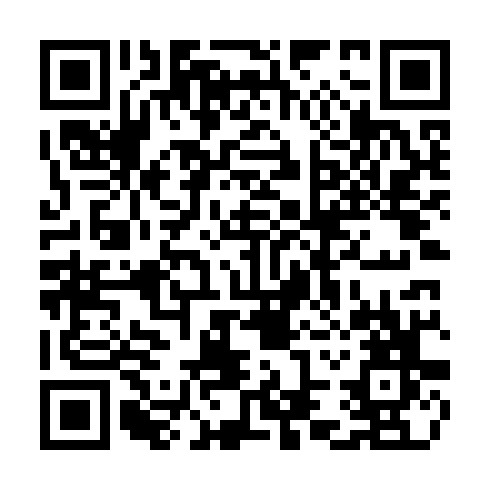 QR code for JPB 809