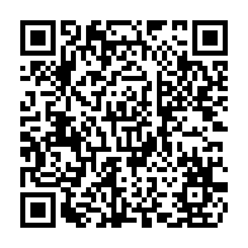 QR code for JPB 813