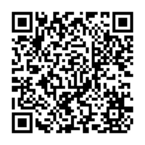 QR code for JPB 862