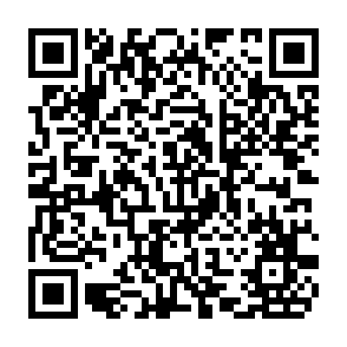 QR code for JPB 875