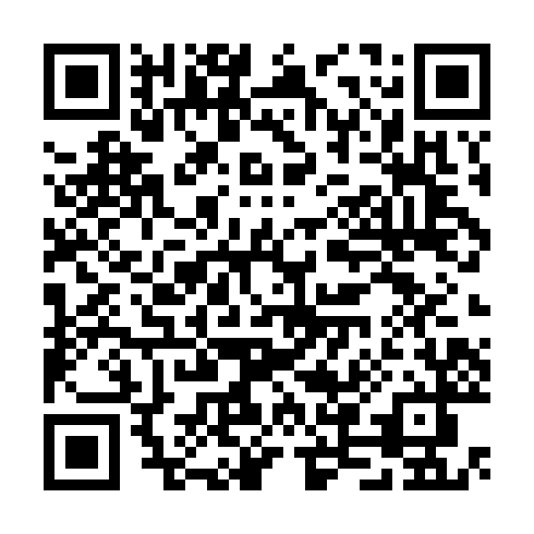 QR code for JPB 906