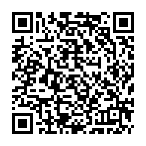 QR code for JPB 934