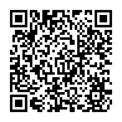 QR code for JPB 944
