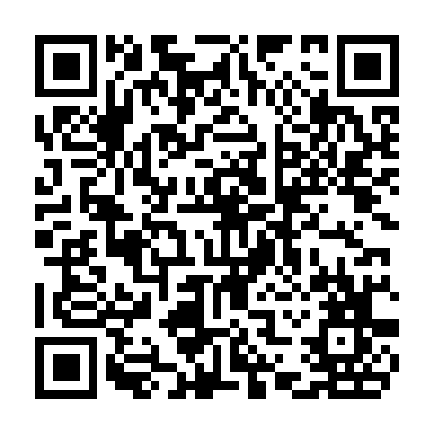 QR code for JPB077