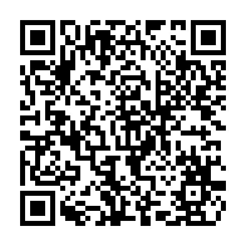 QR code for plate JPB 101