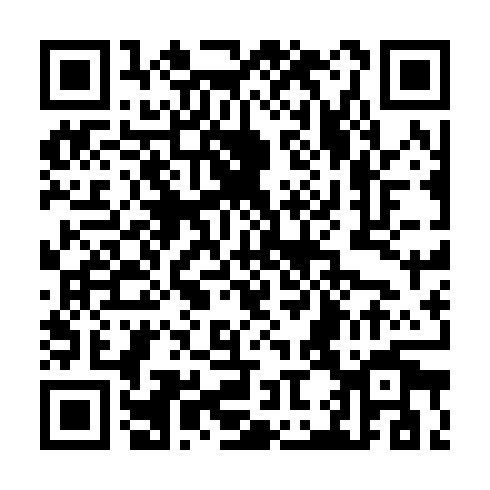 QR code for plate JPB 134