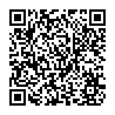 QR code for plate JPB 223