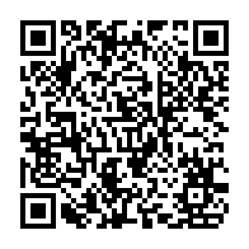 QR code for JPB233