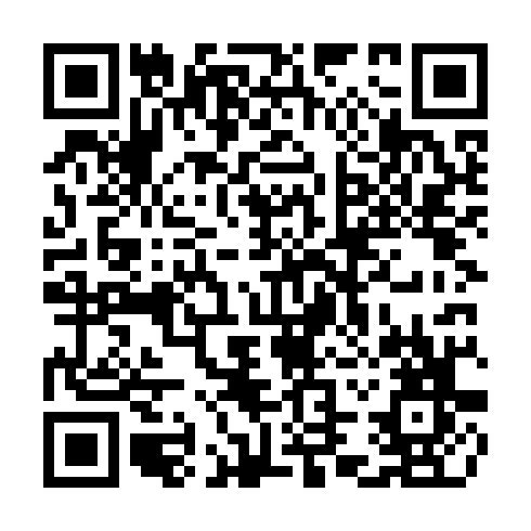 QR code for JPB248
