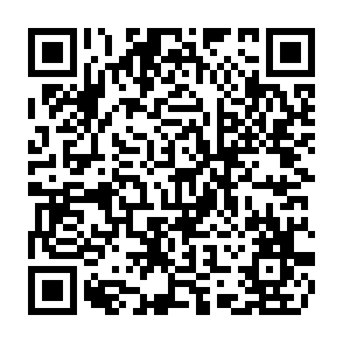 QR code for plate JPB 315