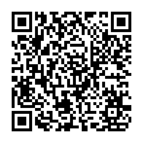 QR code for JPB331