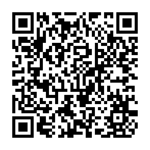 QR code for plate JPB 561