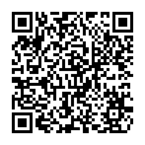 QR code for JPB608
