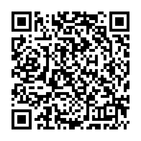 QR code for JPB624
