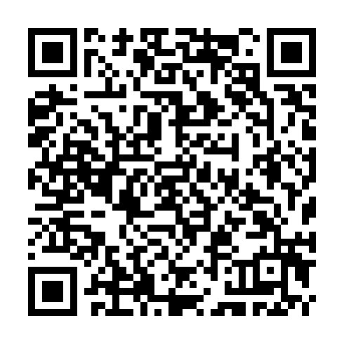 QR code for plate JPB 630
