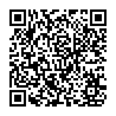 QR code for plate JPB 639
