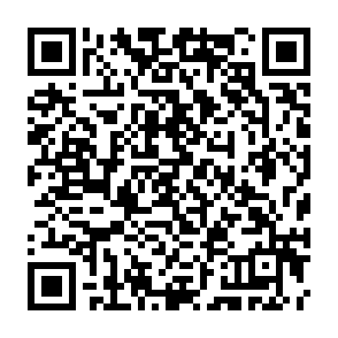 QR code for JPB702
