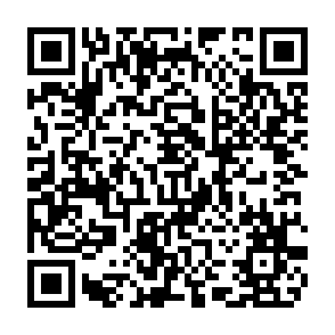 QR code for JPB722