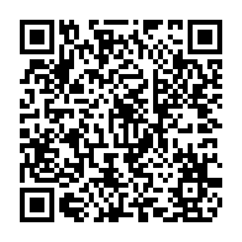 QR code for JPB728