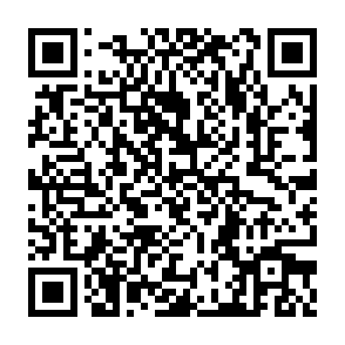 QR code for JPB805