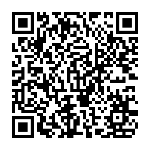 QR code for JPB839