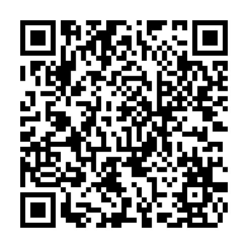 QR code for JPB885