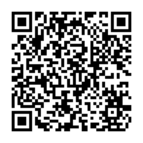 QR code for JPC 018