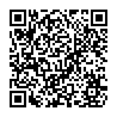 QR code for JPC 212