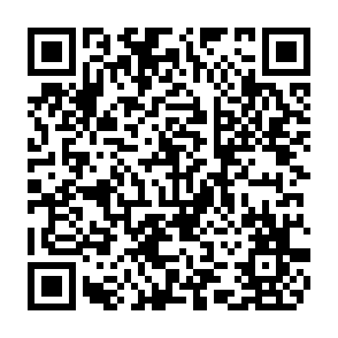 QR code for JPC 261