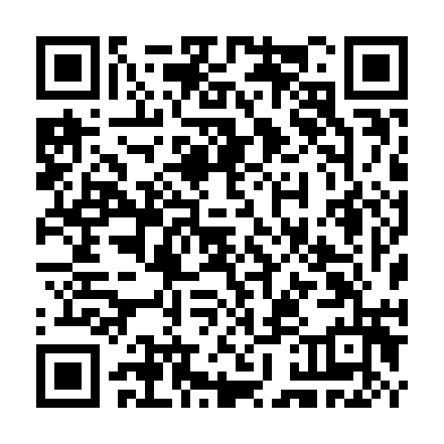 QR code for JPC 266