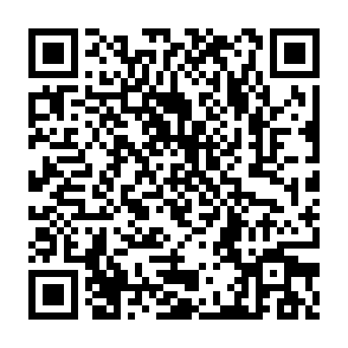 QR code for JPC 314
