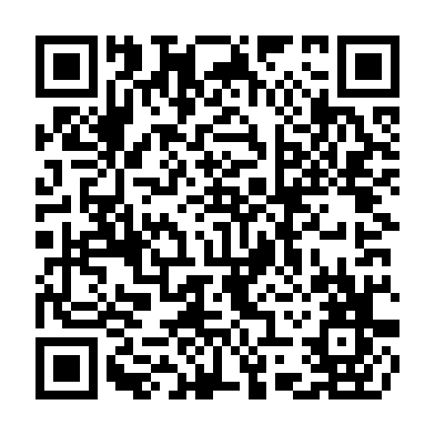 QR code for JPC 350