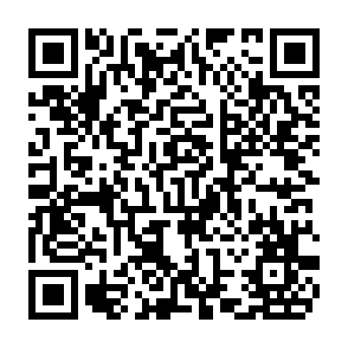 QR code for JPC 375