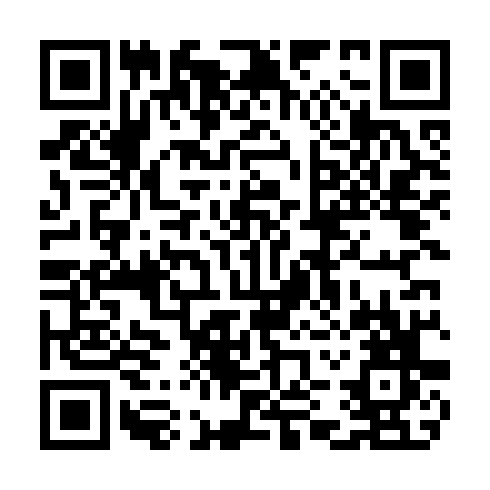 QR code for JPC 421