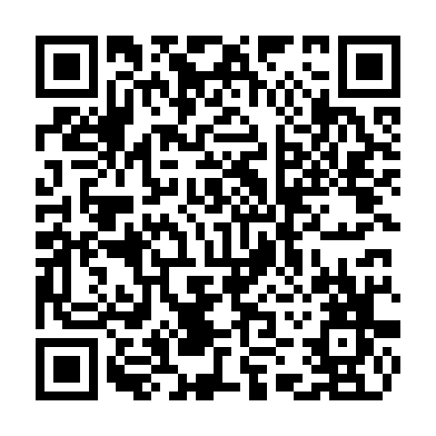 QR code for JPC 489