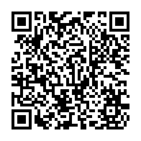 QR code for JPC 497