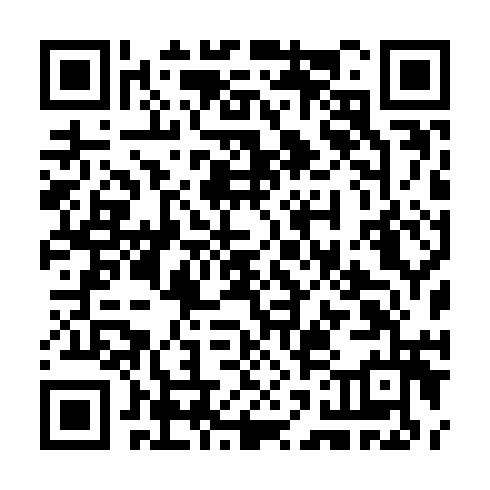 QR code for JPC 519