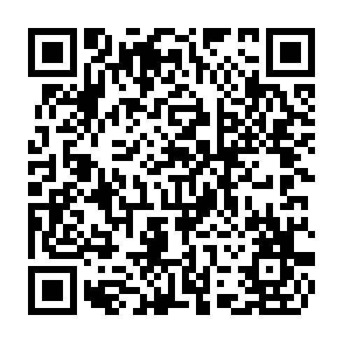 QR code for JPC 590
