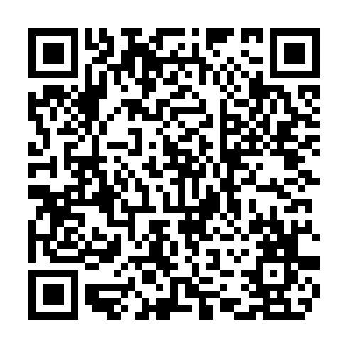 QR code for JPC 627