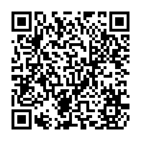 QR code for JPC 642