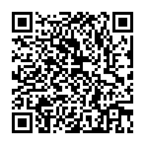 QR code for JPC 769