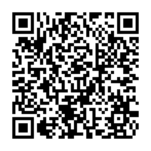 QR code for JPC 785