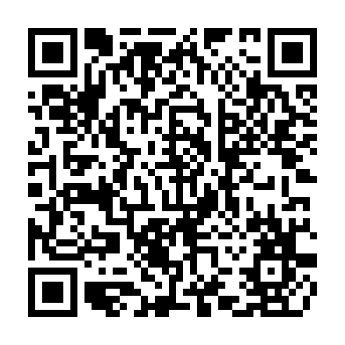 QR code for JPC 840