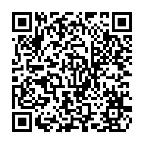 QR code for JPC 904