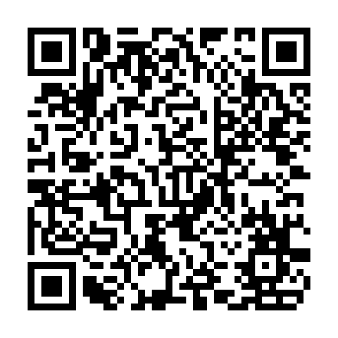 QR code for JPC 933